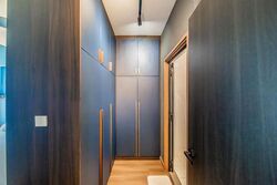 Blk 409A Northshore Residences II (Punggol), HDB 5 Rooms #628349331